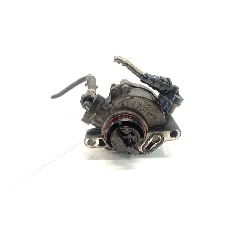 Recambio de depresor freno / bomba vacío para citroën c4 picasso millenium referencia OEM IAM 9684786780  
