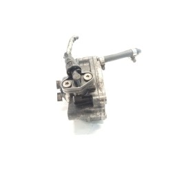 Recambio de depresor freno / bomba vacío para citroën c4 picasso millenium referencia OEM IAM 9684786780  
