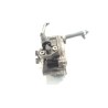 Recambio de depresor freno / bomba vacío para citroën c4 picasso millenium referencia OEM IAM 9684786780  