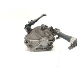 Recambio de depresor freno / bomba vacío para citroën c4 picasso millenium referencia OEM IAM 9684786780  