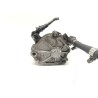 Recambio de depresor freno / bomba vacío para citroën c4 picasso millenium referencia OEM IAM 9684786780  