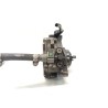 Recambio de depresor freno / bomba vacío para citroën c4 picasso millenium referencia OEM IAM 9684786780  