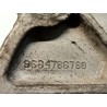 Recambio de depresor freno / bomba vacío para citroën c4 picasso millenium referencia OEM IAM 9684786780  