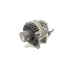 Alternator Seat Leon (1M1) | Becerril Scrap Yard