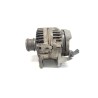 Alternator Seat Leon (1M1) | Becerril Scrap Yard