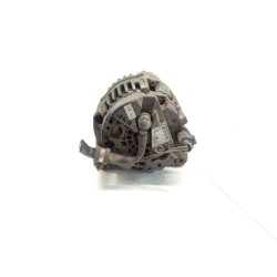 Alternator Seat Leon (1M1) | Becerril Scrap Yard