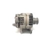 Alternator Seat Leon (1M1) | Becerril Scrap Yard