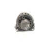 Alternator Seat Leon (1M1) | Becerril Scrap Yard