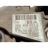 Alternator Seat Leon (1M1) | Becerril Scrap Yard