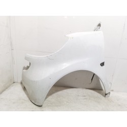 Left front fender Smart Fortwo Coupé (451) | Becerril Scrap Yard