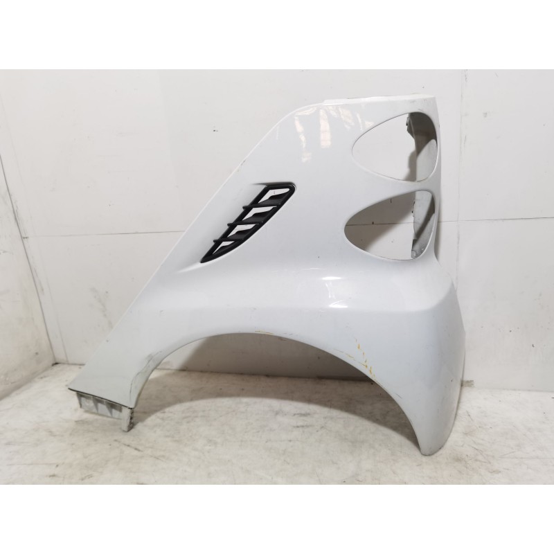 الجناح الخلفي الأيسر Smart Fortwo Coupé (451) | Desguace Becerril