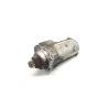 Recambio de motor arranque para seat leon (1m1) 1.9 tdi referencia OEM IAM 02A911024B  
