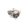 Recambio de motor arranque para seat leon (1m1) 1.9 tdi referencia OEM IAM 02A911024B  