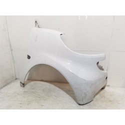 Right front fender Smart Fortwo Coupé (451) | Becerril Scrap Yard