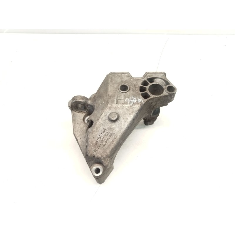 Right engine mount Seat Leon (1M1) | Becerril Scrap Yard Right engine mount Seat Leon (1M1) | Becerril Scrap Yard