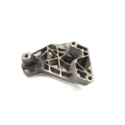 Right engine mount Seat Leon (1M1) | Becerril Scrap Yard