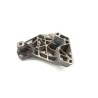 Right engine mount Seat Leon (1M1) | Becerril Scrap Yard