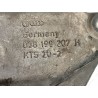 Right engine mount Seat Leon (1M1) | Becerril Scrap Yard