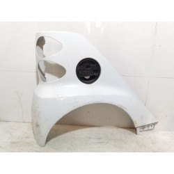 Para-lama traseiro direito Smart Fortwo Coupé (451) | Desguace Becerril