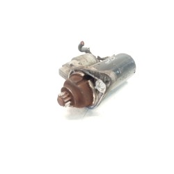Recambio de motor arranque para seat ibiza (6l1) fresh referencia OEM IAM 0001123012  