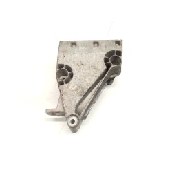 Recambio de soporte motor derecho para seat ibiza (6l1) fresh referencia OEM IAM 038199207A  