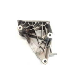 Right engine mount Seat Ibiza (6L1) | Becerril Scrap Yard