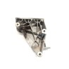 Right engine mount Seat Ibiza (6L1) | Becerril Scrap Yard