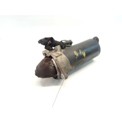 Recambio de motor arranque para opel astra g hatchback (t98) 1.7 td (f08, f48) referencia OEM IAM 90530995  