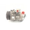 Air conditioning compressor Seat Ibiza (6L1) | Becerril Scrap Yard