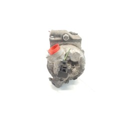 Air conditioning compressor Seat Ibiza (6L1) | Becerril Scrap Yard