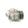 Air conditioning compressor Seat Ibiza (6L1) | Becerril Scrap Yard