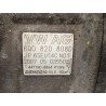 Air conditioning compressor Seat Ibiza (6L1) | Becerril Scrap Yard