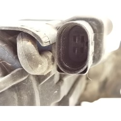 Recambio de faro antiniebla derecho para audi a6 berlina (4b2) 2.5 tdi referencia OEM IAM 4B0941700A  