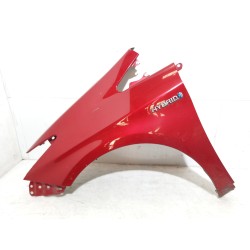 Left front fender Toyota Prius (_W3_) | Becerril Scrap Yard