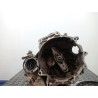 Gearbox Seat Ibiza III (6L1) | Becerril Scrap Yard