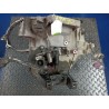 Gearbox Seat Ibiza III (6L1) | Becerril Scrap Yard