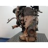 Complete engine Seat Ibiza III (6L1) | Becerril Scrap Yard