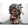 Complete engine Seat Ibiza III (6L1) | Becerril Scrap Yard