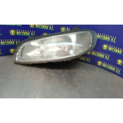 Recambio de faro izquierdo para opel omega b elegance familiar referencia OEM IAM   