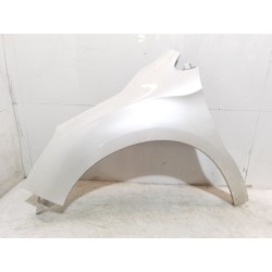 Left front fender CITROEN DS4 (NX_) | Becerril Scrap Yard
