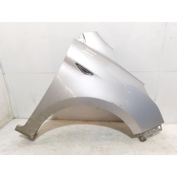 Parafango anteriore destro Ford Ka+ III (uk, fk) | Desguace Becerril