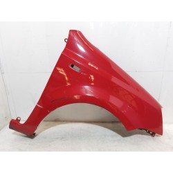 Parafango anteriore destro Fiat Panda / panda classic (169_) | Desguace Becerril