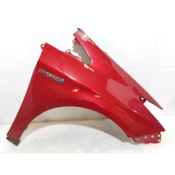 Right front fender Toyota Prius (_W3_) | Becerril Scrap Yard