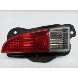 Recambio de piloto trasero izquierdo para hyundai elantra (xd) 2.0 cdri gls (5-ptas.) (2004) referencia OEM IAM   