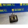 Recambio de pinza freno delantera izquierda para renault clio iii rip curl referencia OEM IAM   