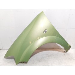Left front fender CITROEN C3 I (FC_, FN_) | Becerril Scrap Yard