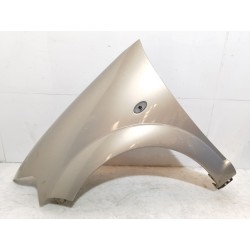 Left front fender CITROEN C3 I (FC_, FN_) | Becerril Scrap Yard