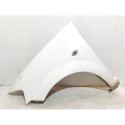 Left front fender CITROEN C3 I (FC_, FN_) | Becerril Scrap Yard