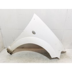 Right front fender CITROEN C3 I (FC_, FN_) | Becerril Scrap Yard