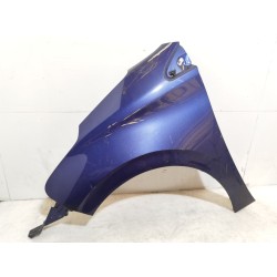 Left front fender Peugeot 208 I (CA_, CC_) | Becerril Scrap Yard
